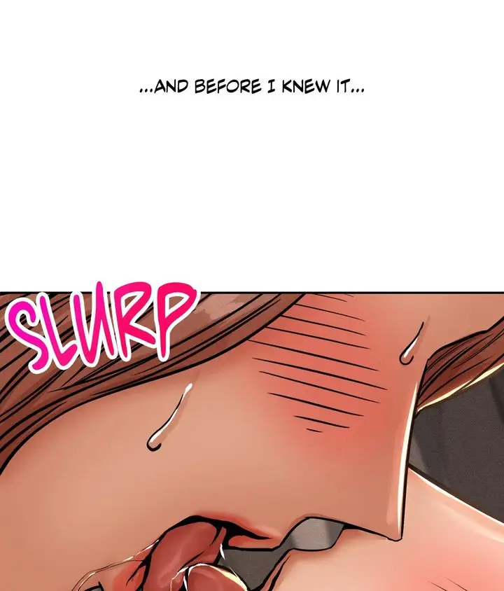 True Or False Chapter 59 Page 37
