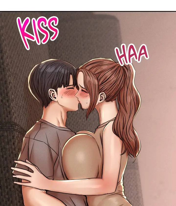 True Or False Chapter 59 Page 39