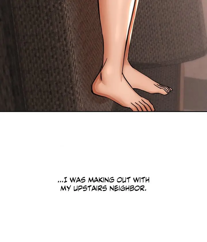 True Or False Chapter 59 Page 41