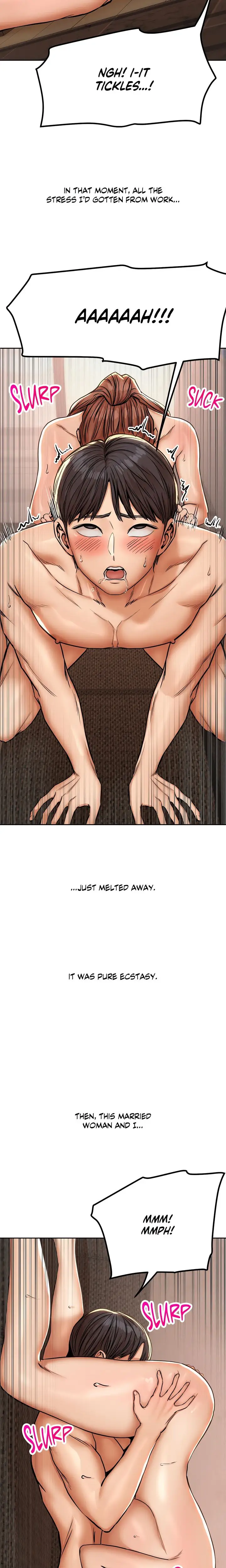 True Or False Chapter 60 Page 6