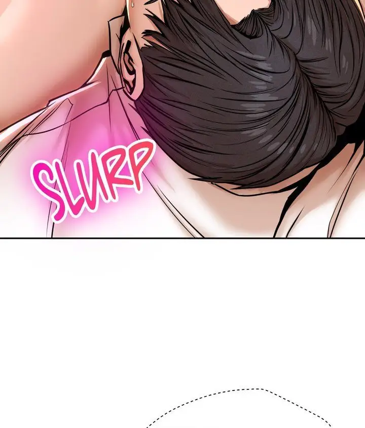 True Or False Chapter 69 Page 4