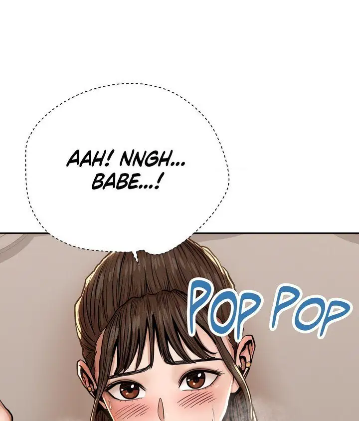 True Or False Chapter 69 Page 10