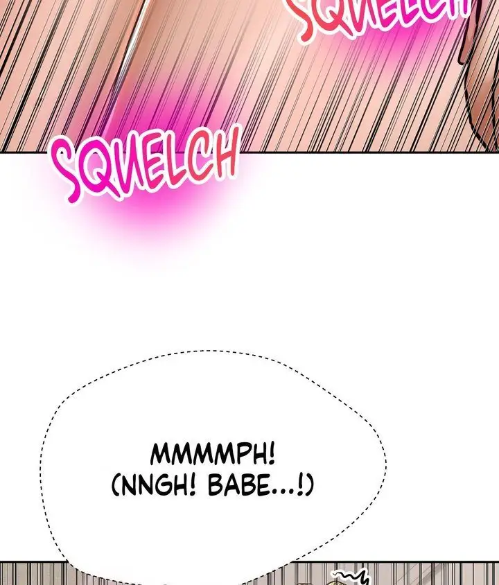 True Or False Chapter 69 Page 16