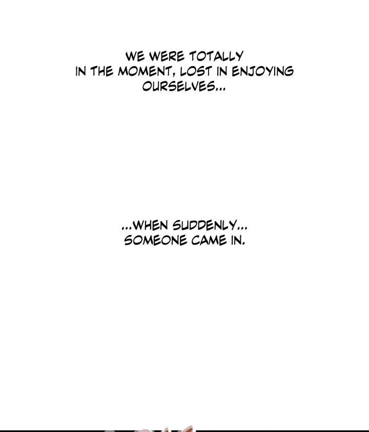 True Or False Chapter 69 Page 19