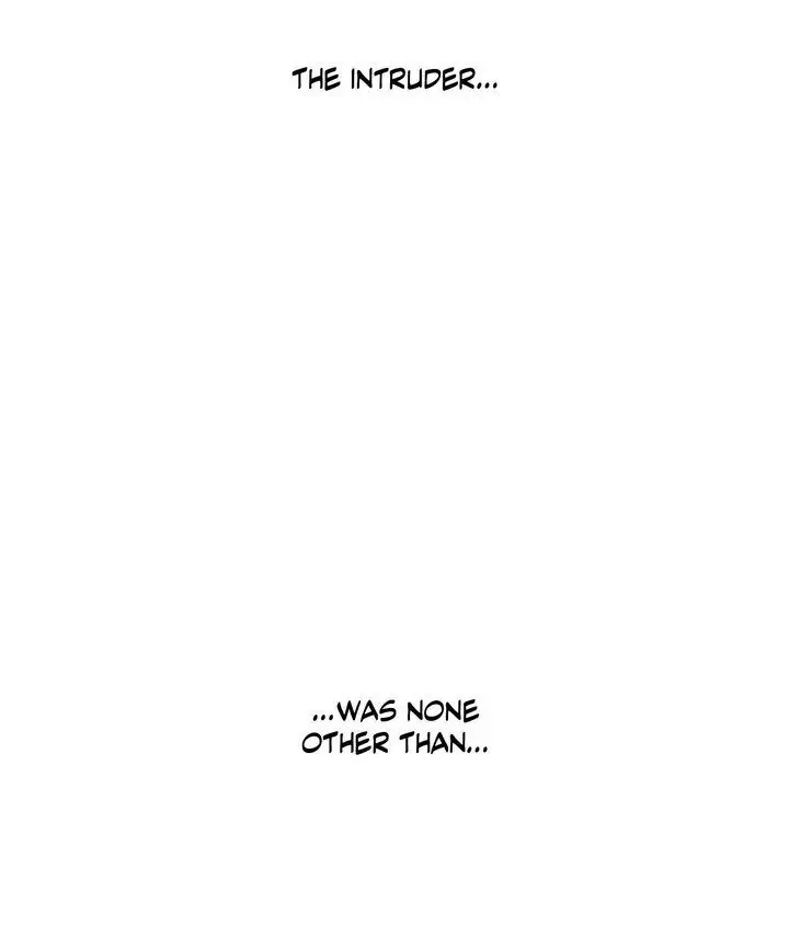 True Or False Chapter 69 Page 22