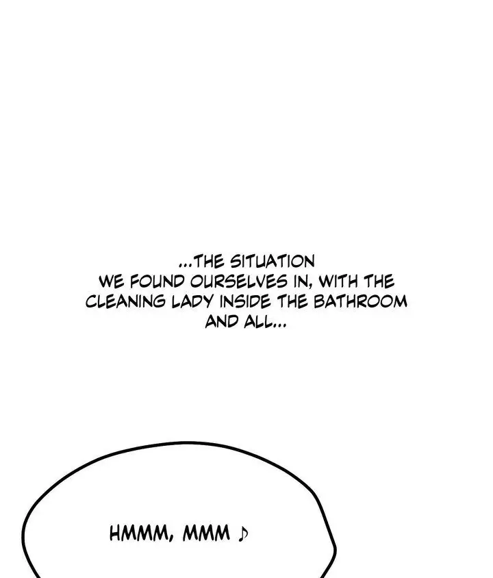 True Or False Chapter 69 Page 29