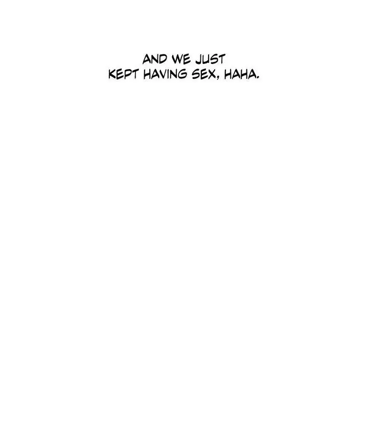 True Or False Chapter 69 Page 38