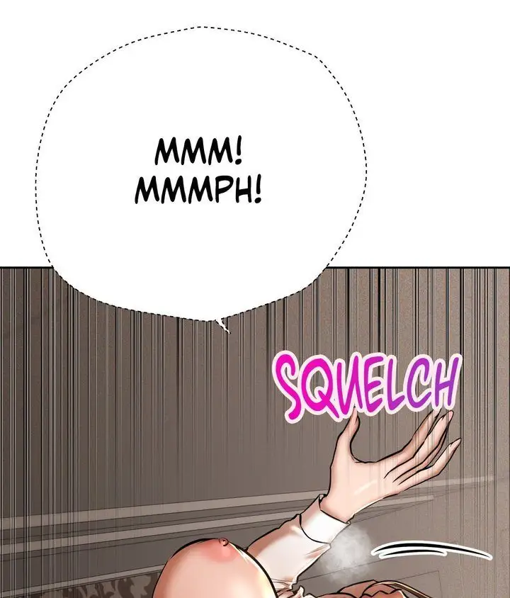 True Or False Chapter 70 Page 7