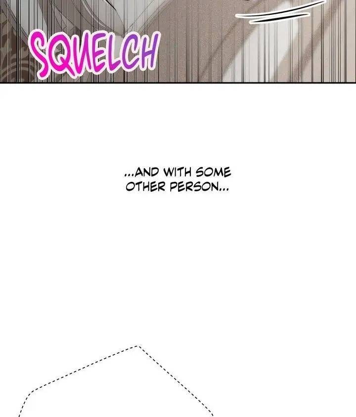 True Or False Chapter 70 Page 9
