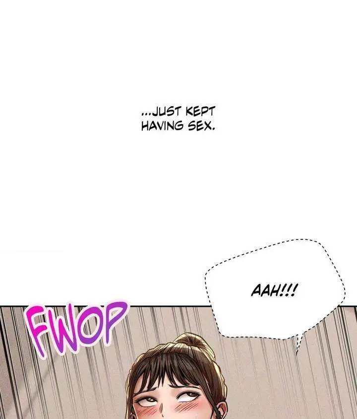 True Or False Chapter 70 Page 21