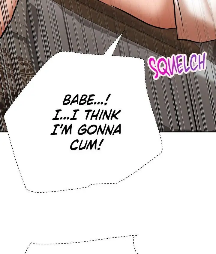 True Or False Chapter 70 Page 23