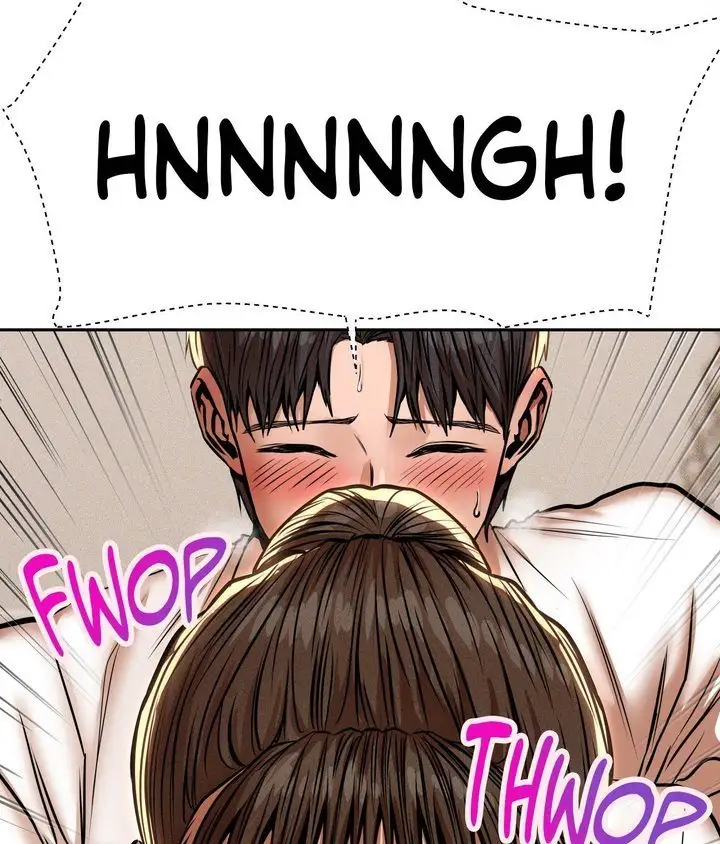 True Or False Chapter 70 Page 24