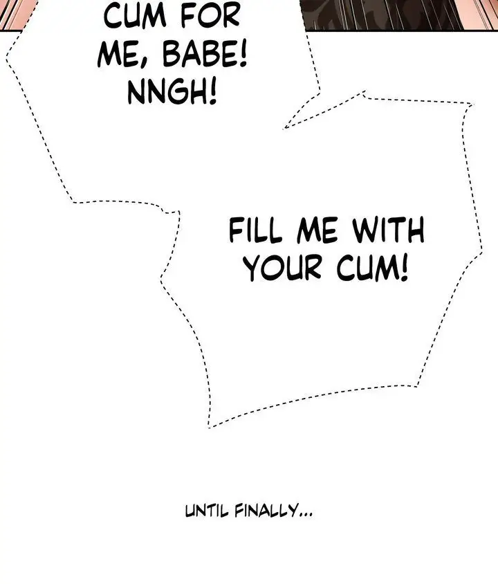 True Or False Chapter 70 Page 26
