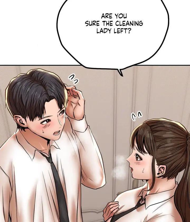 True Or False Chapter 70 Page 33