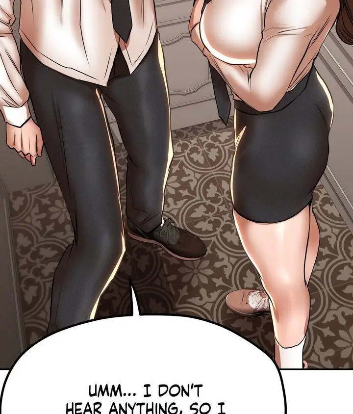 True Or False Chapter 70 Page 34