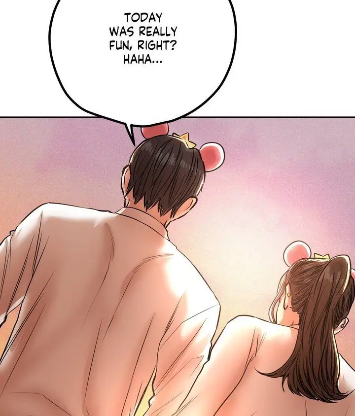 True Or False Chapter 70 Page 37