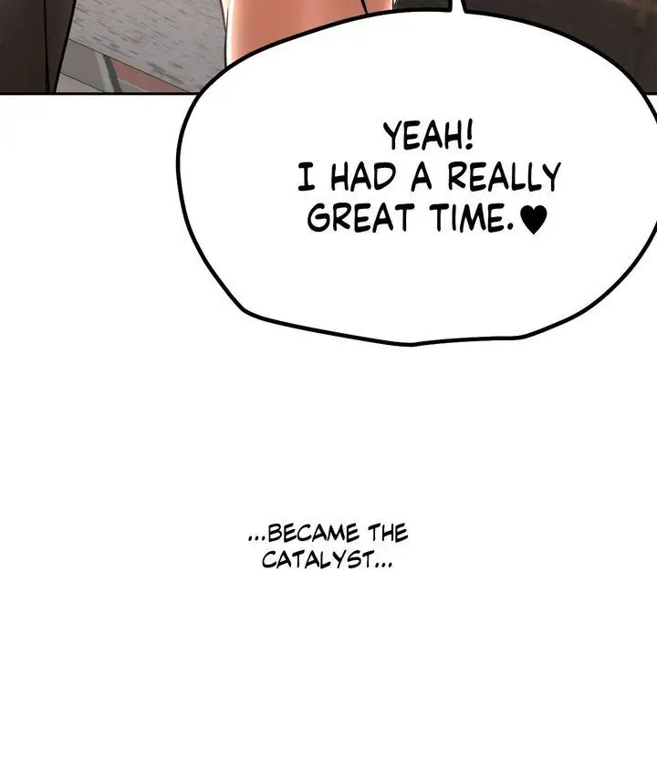 True Or False Chapter 70 Page 39