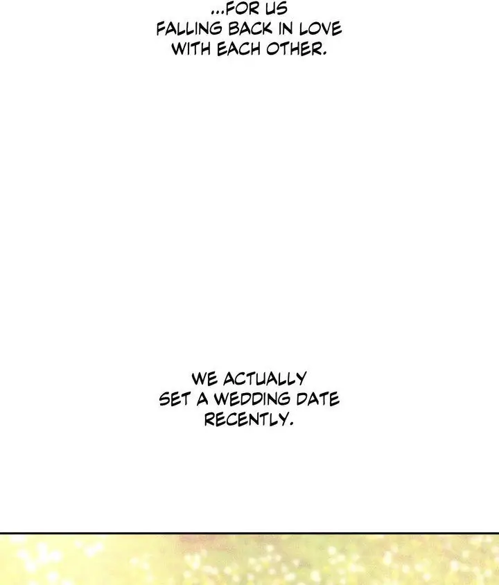 True Or False Chapter 70 Page 40