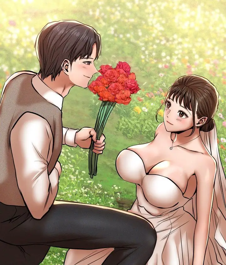 True Or False Chapter 70 Page 41