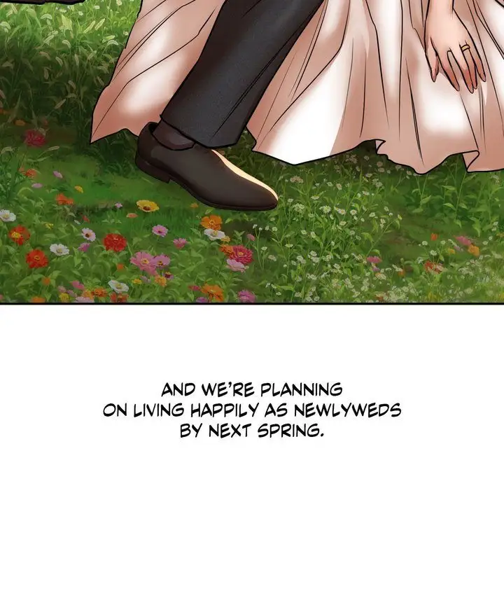 True Or False Chapter 70 Page 42
