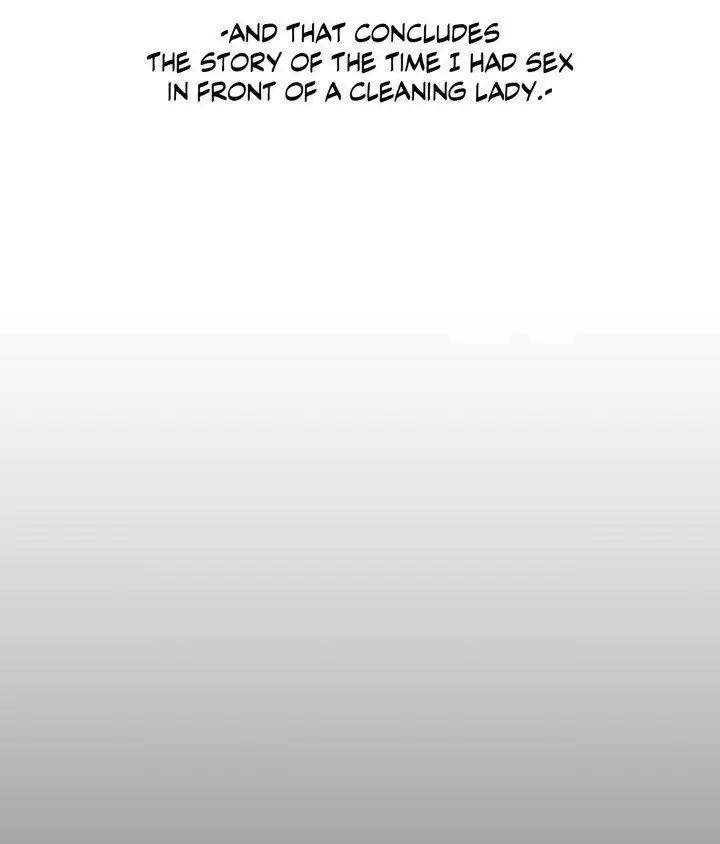 True Or False Chapter 70 Page 43