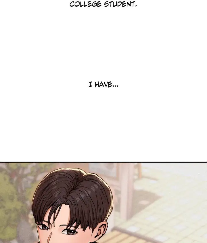 True Or False Chapter 71 Page 5
