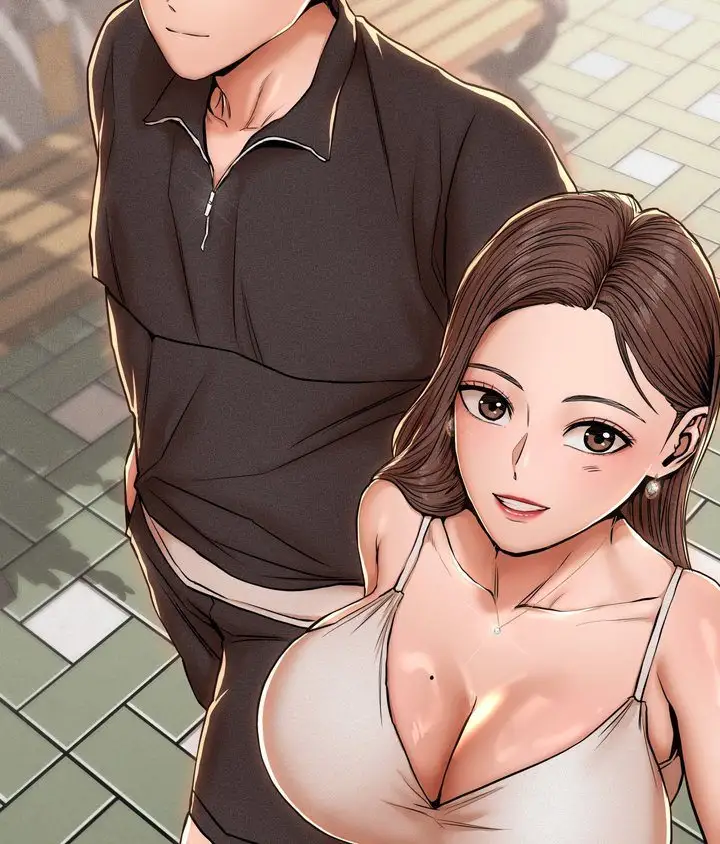 True Or False Chapter 71 Page 6