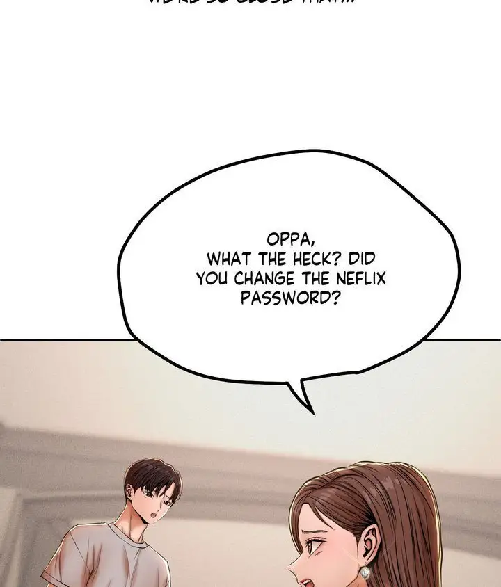 True Or False Chapter 71 Page 12