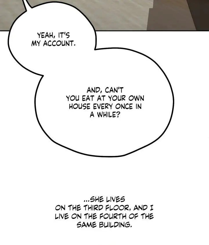 True Or False Chapter 71 Page 14