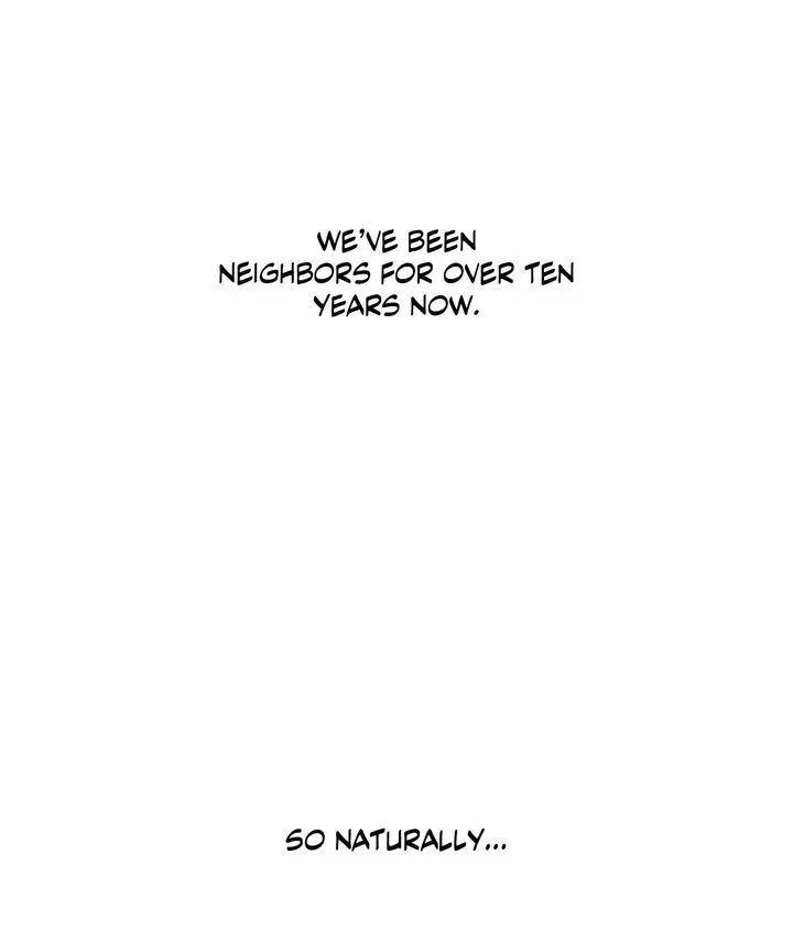 True Or False Chapter 71 Page 15