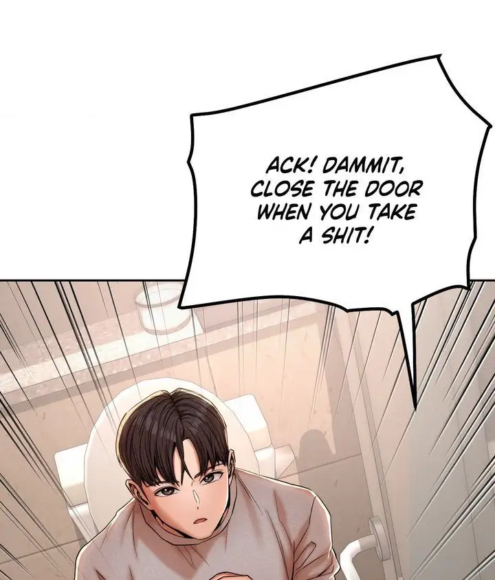 True Or False Chapter 71 Page 16