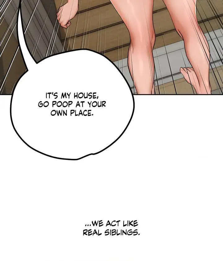 True Or False Chapter 71 Page 18