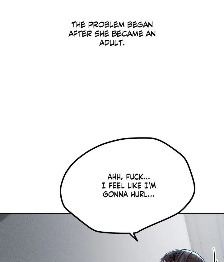 True Or False Chapter 71 Page 20