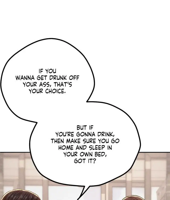 True Or False Chapter 71 Page 28