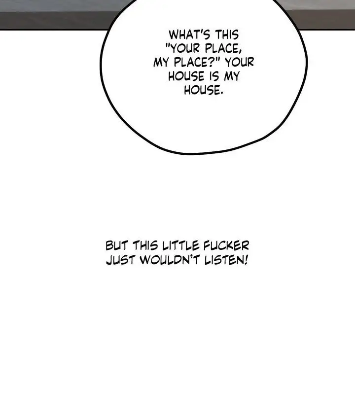 True Or False Chapter 71 Page 30