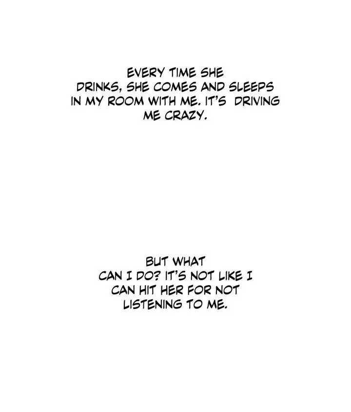 True Or False Chapter 71 Page 31