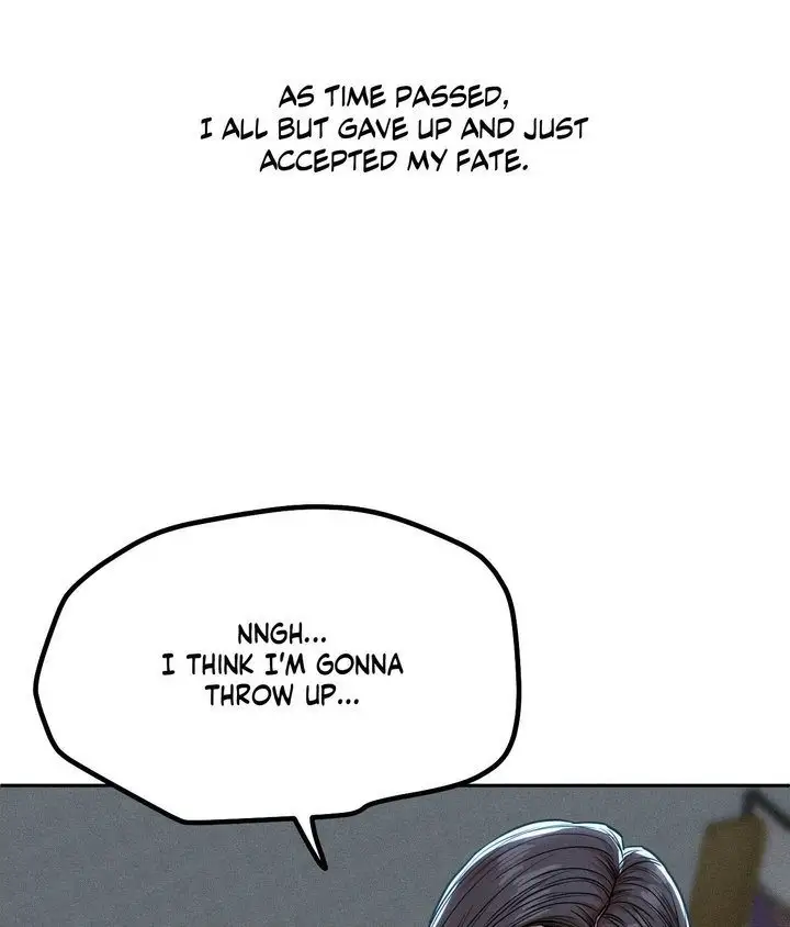 True Or False Chapter 71 Page 32
