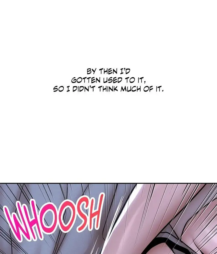 True Or False Chapter 71 Page 35
