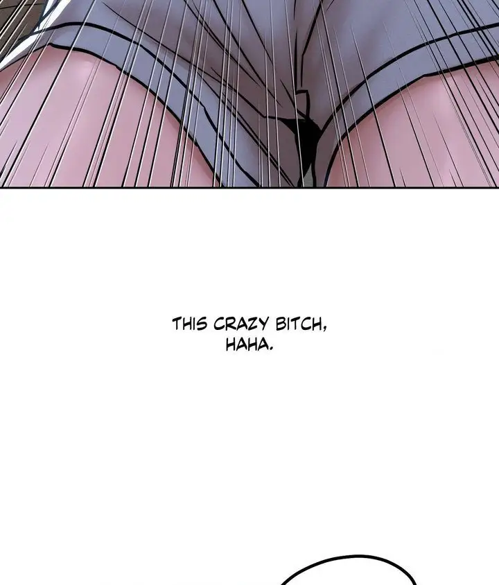 True Or False Chapter 71 Page 39