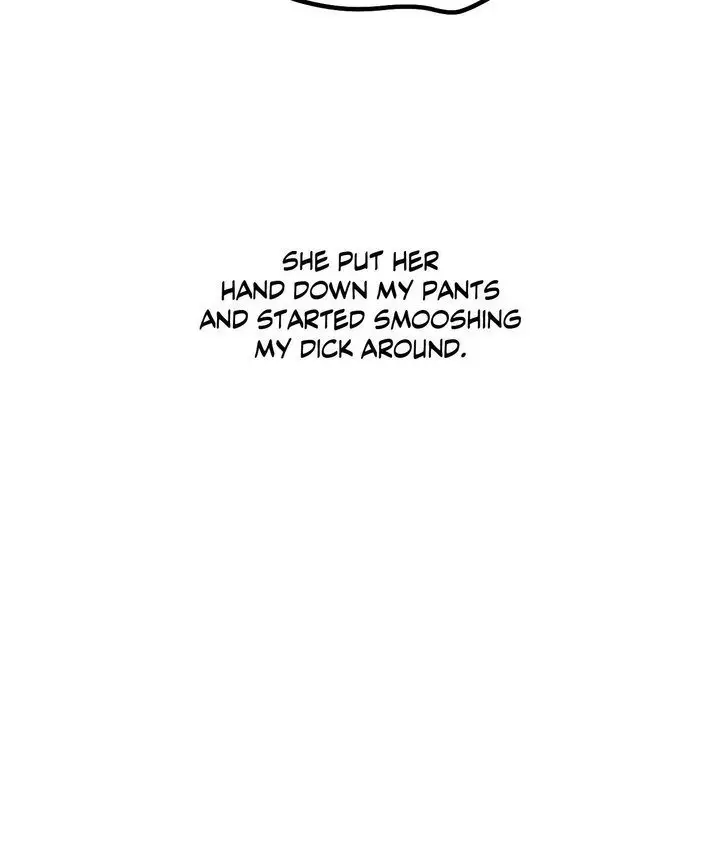 True Or False Chapter 71 Page 42