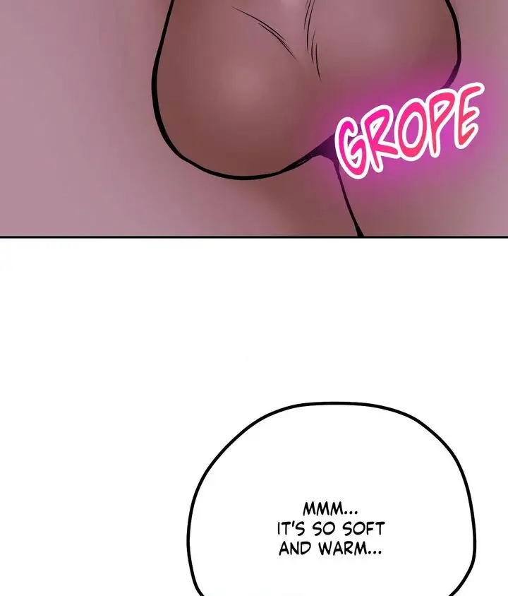True Or False Chapter 72 Page 4