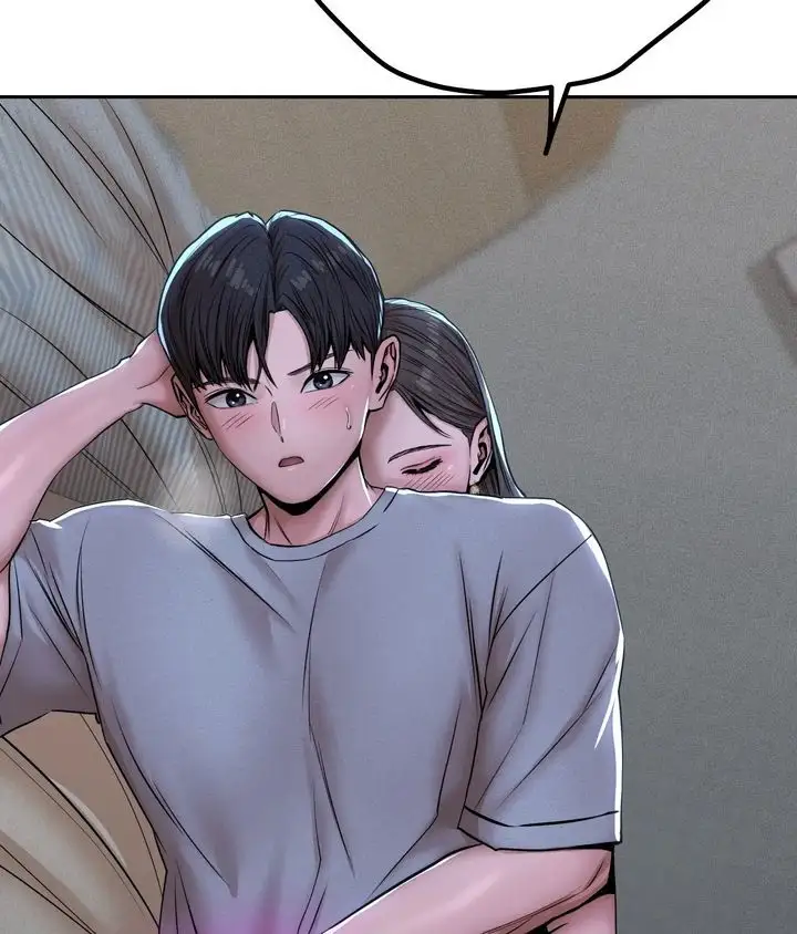 True Or False Chapter 72 Page 5