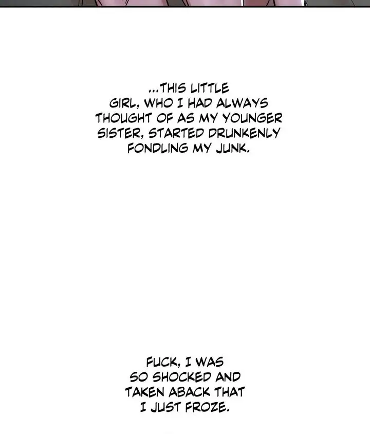 True Or False Chapter 72 Page 7