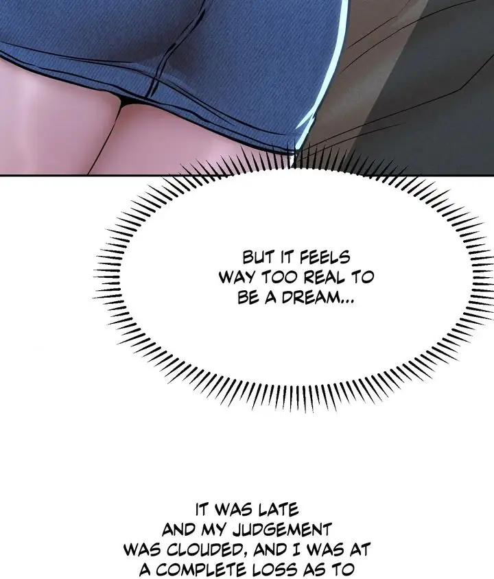 True Or False Chapter 72 Page 10