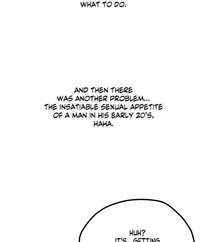 True Or False Chapter 72 Page 11