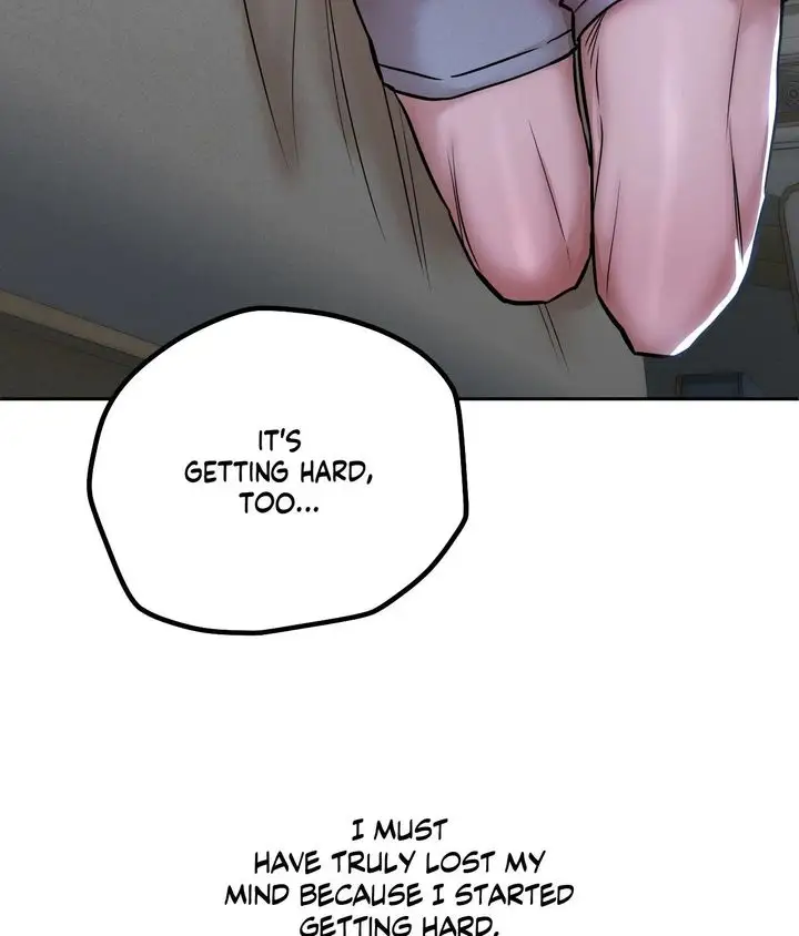 True Or False Chapter 72 Page 14