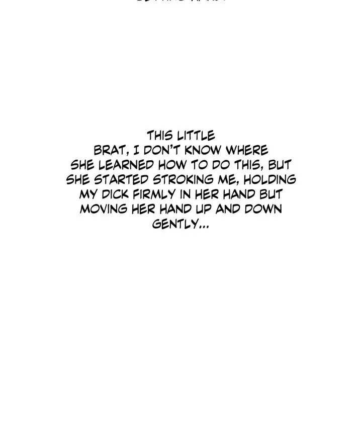 True Or False Chapter 72 Page 15