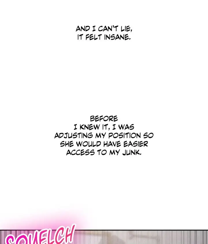 True Or False Chapter 72 Page 16