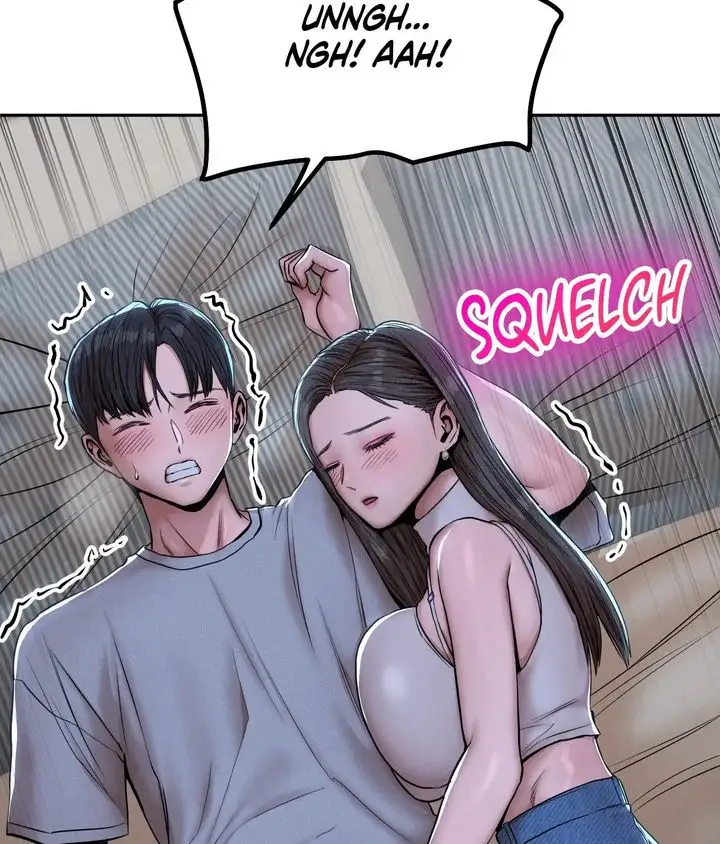 True Or False Chapter 72 Page 19