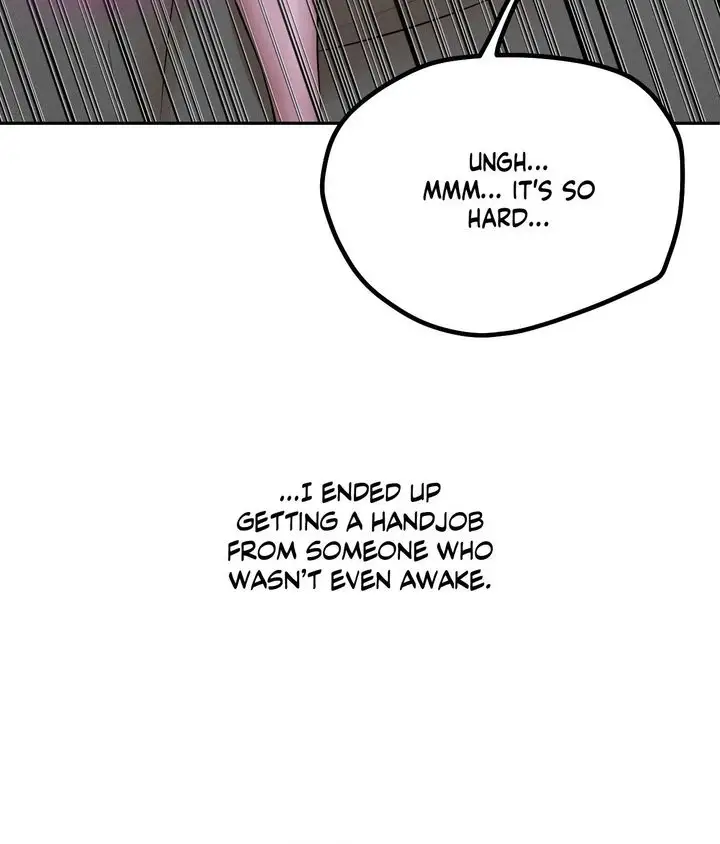 True Or False Chapter 72 Page 21